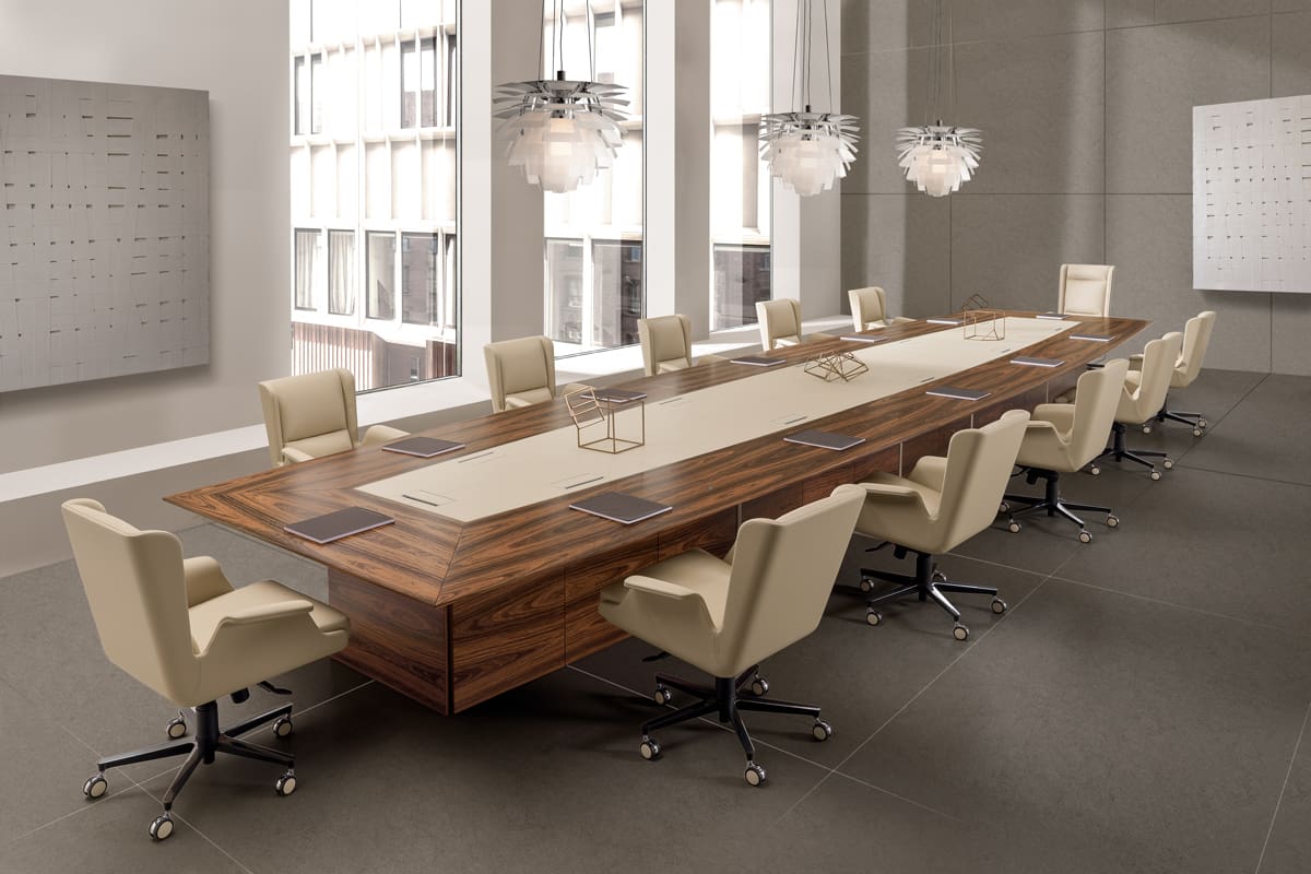 Office furniture buyers Dubai