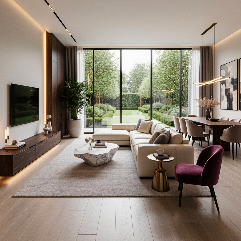 Used furniture buyers in Dubai - we buy sofas, beds, and home furniture