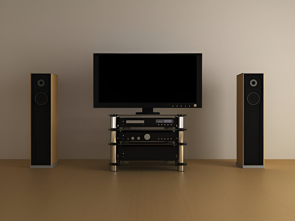 Used TV buyers in Dubai - LED LCD Smart TV